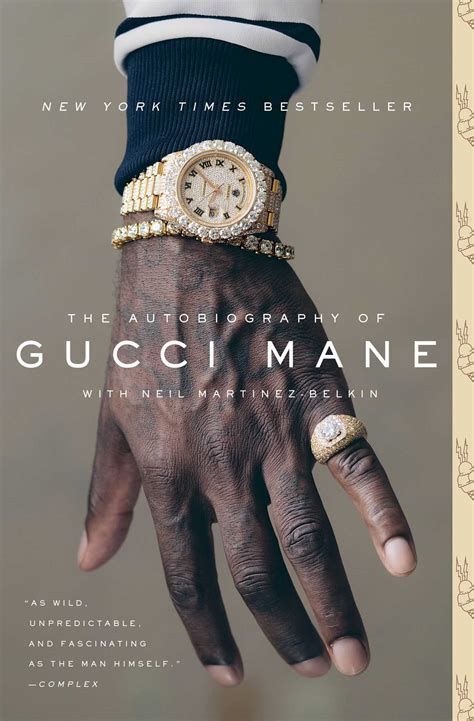 gucci mane a rolex watch|[Rolex] Blinged out Day Date on Gucci Mane's book .